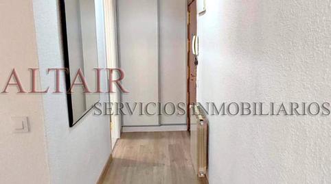 Photo 5 of Flat to rent in La Alhóndiga, Getafe