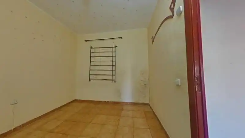 Wohnung zum Verkauf in Carrer de Calderón de la Barca, imagen 22