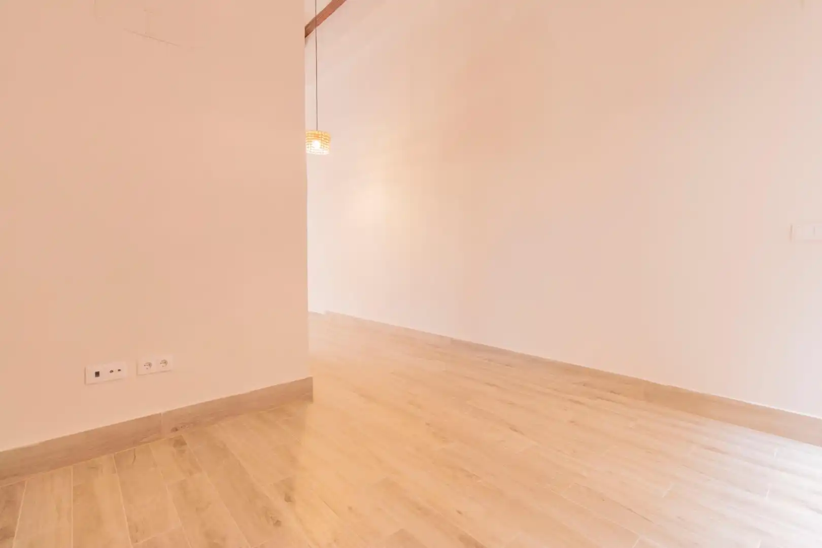 Detached house for sale in SAN PASCUAL, imagen 8