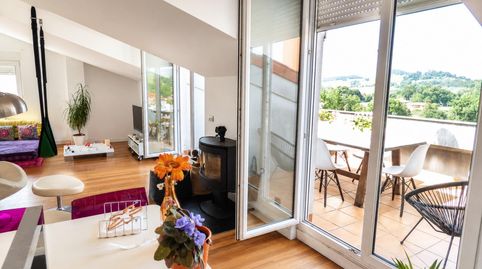 Foto 4 de Ático en venta en Entrambasaguas, Cantabria
