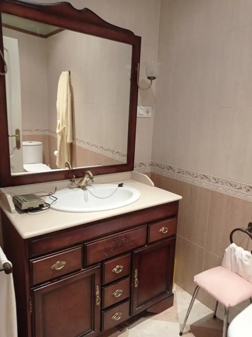Maison à vendre à La Carolina, imagen 14