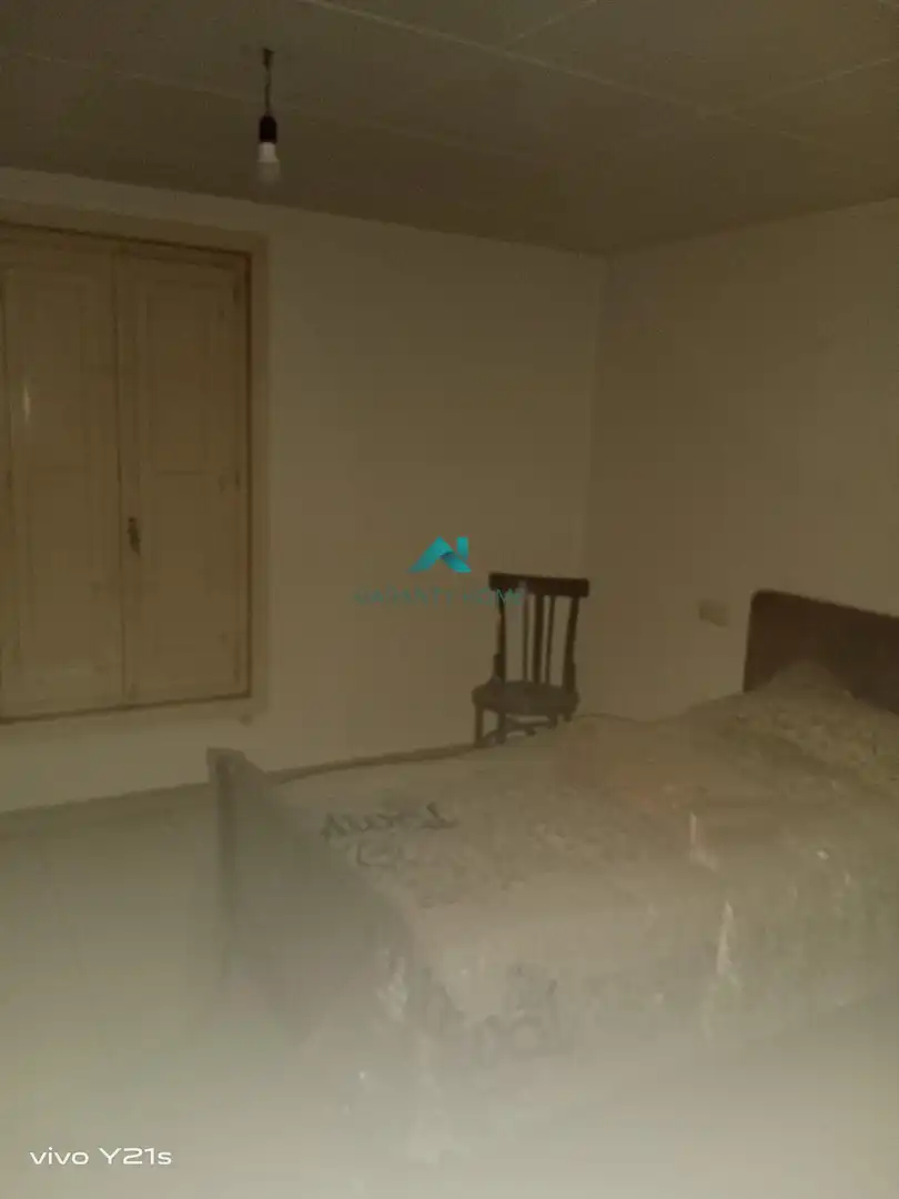 Terrenos y solares en venta en Agramunt, imagen 8