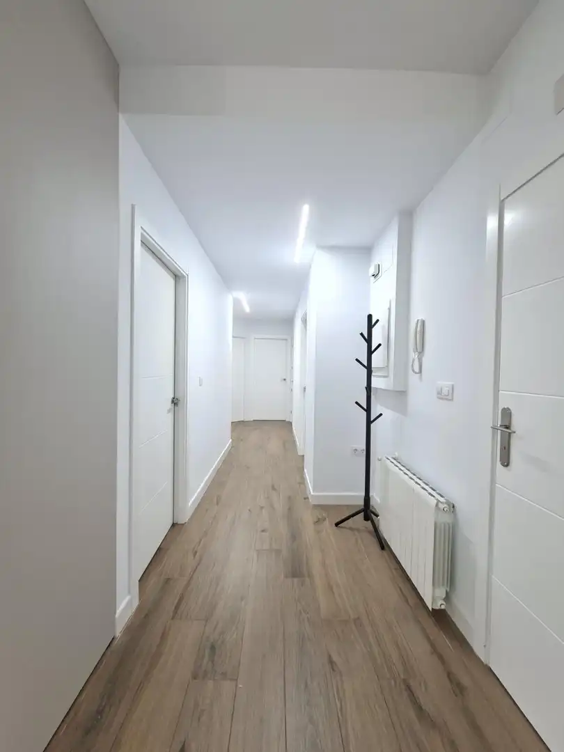 Appartamento con ascensore in vendita a Santa Marina, imagen 6