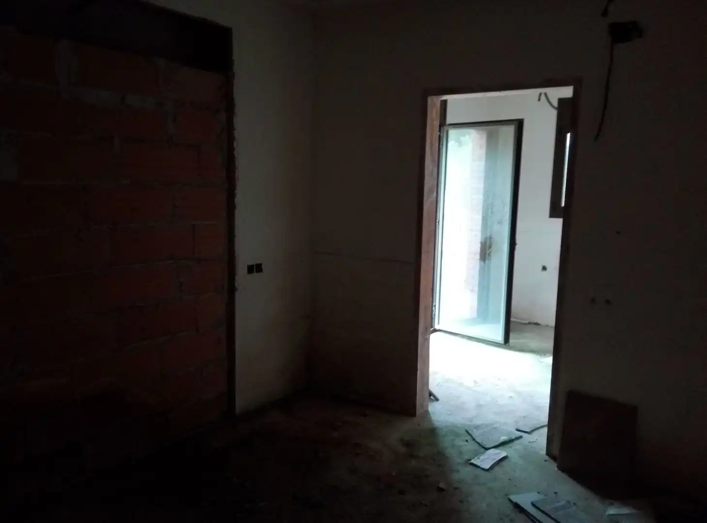 Casa en venda a Vacarisses, imagen 9