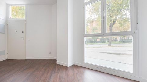 Foto 4 de Planta baja en venta en Av. del Dr. García Tapia, Horcajo, Madrid Capital