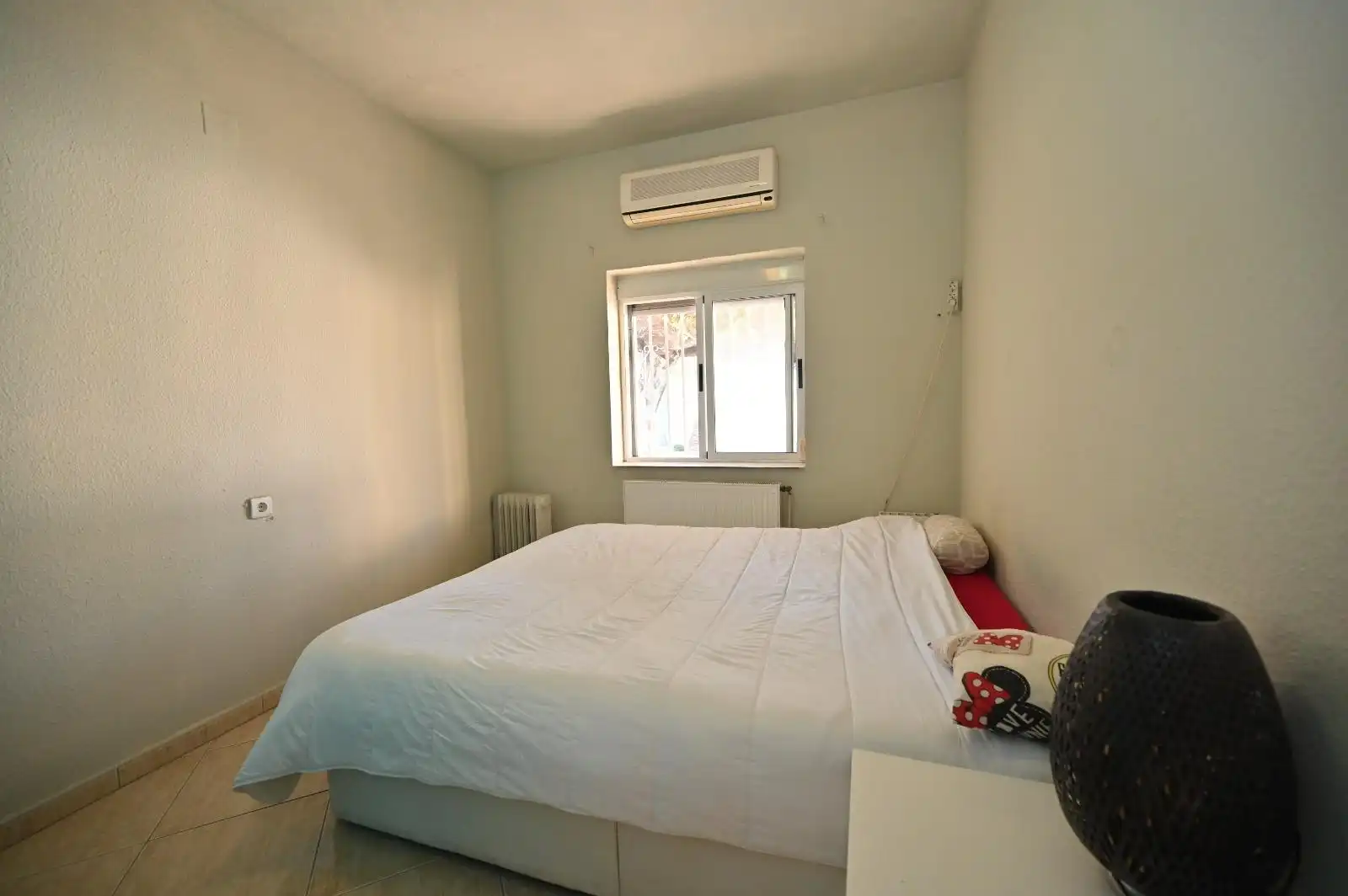 Casa amb terrassa en venda a Calle CABO DE PALO BAL 2, imagen 17