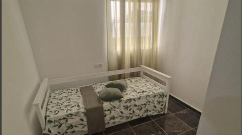 Photo 5 of Flat for sale in Calle Antonio Machado, Las Piscinas Naturales, Alicante