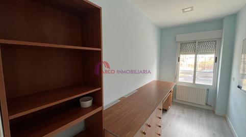 Foto 4 de Apartament en venda a Calle de Isabel de Portugal, San Julián - Barriada de Cortes, Burgos Capital