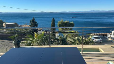 Photo 2 of House or chalet for sale in 61 Avinguda de Jose Diaz Pacchecoosé Díaz Pacheco, Almadrava - Canyelles - Puig-Rom, Girona