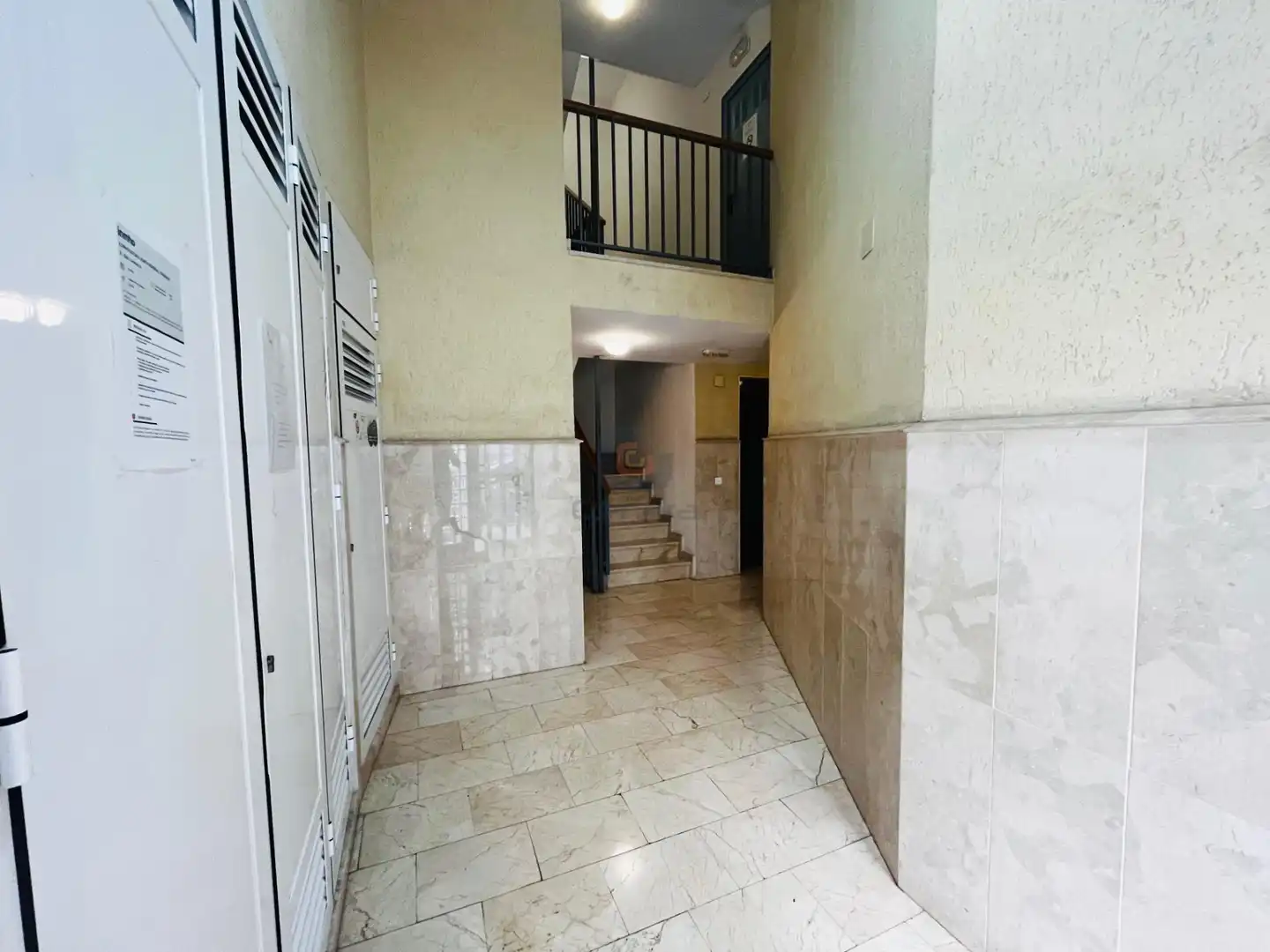 Appartamento con ascensore in vendita a Calle SAN LORENZO, imagen 30