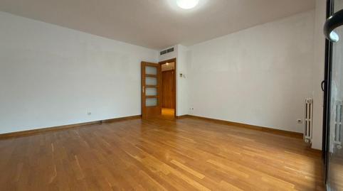 Photo 4 of Flat for sale in  Maria Vinyes, de, Centre, Barcelona