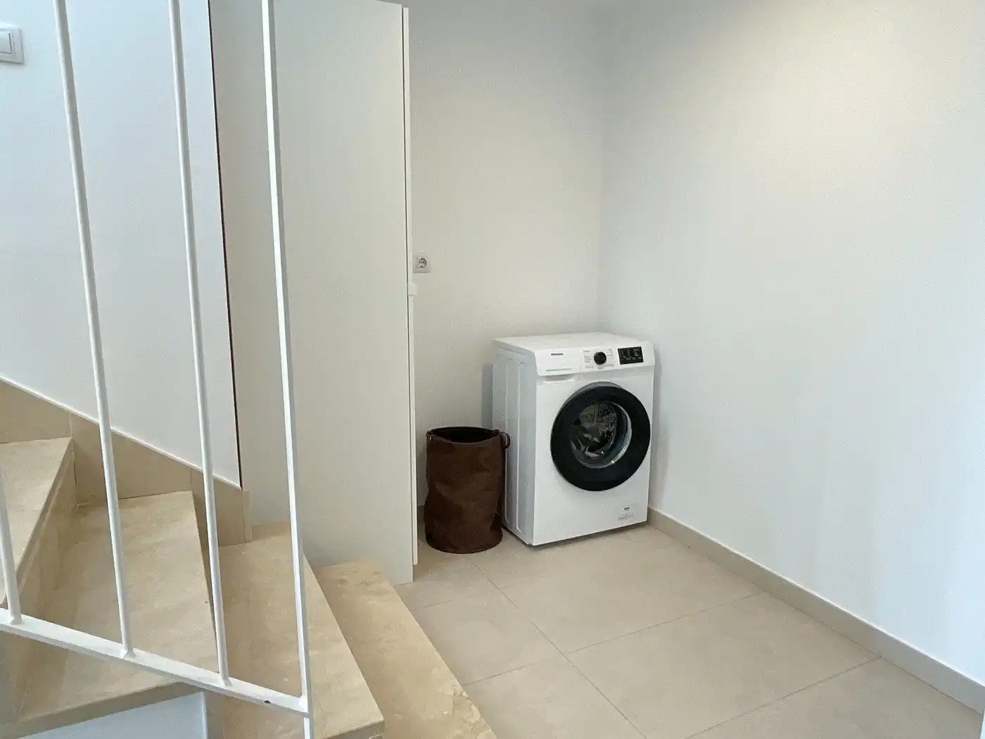 Ático en venta en Urbanizacion OLIVA NOVA 1, 2, Oliva Nova