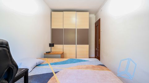 Foto 5 de Piso en venta en Carrer de L'energia, La Marina del Port, Barcelona Capital