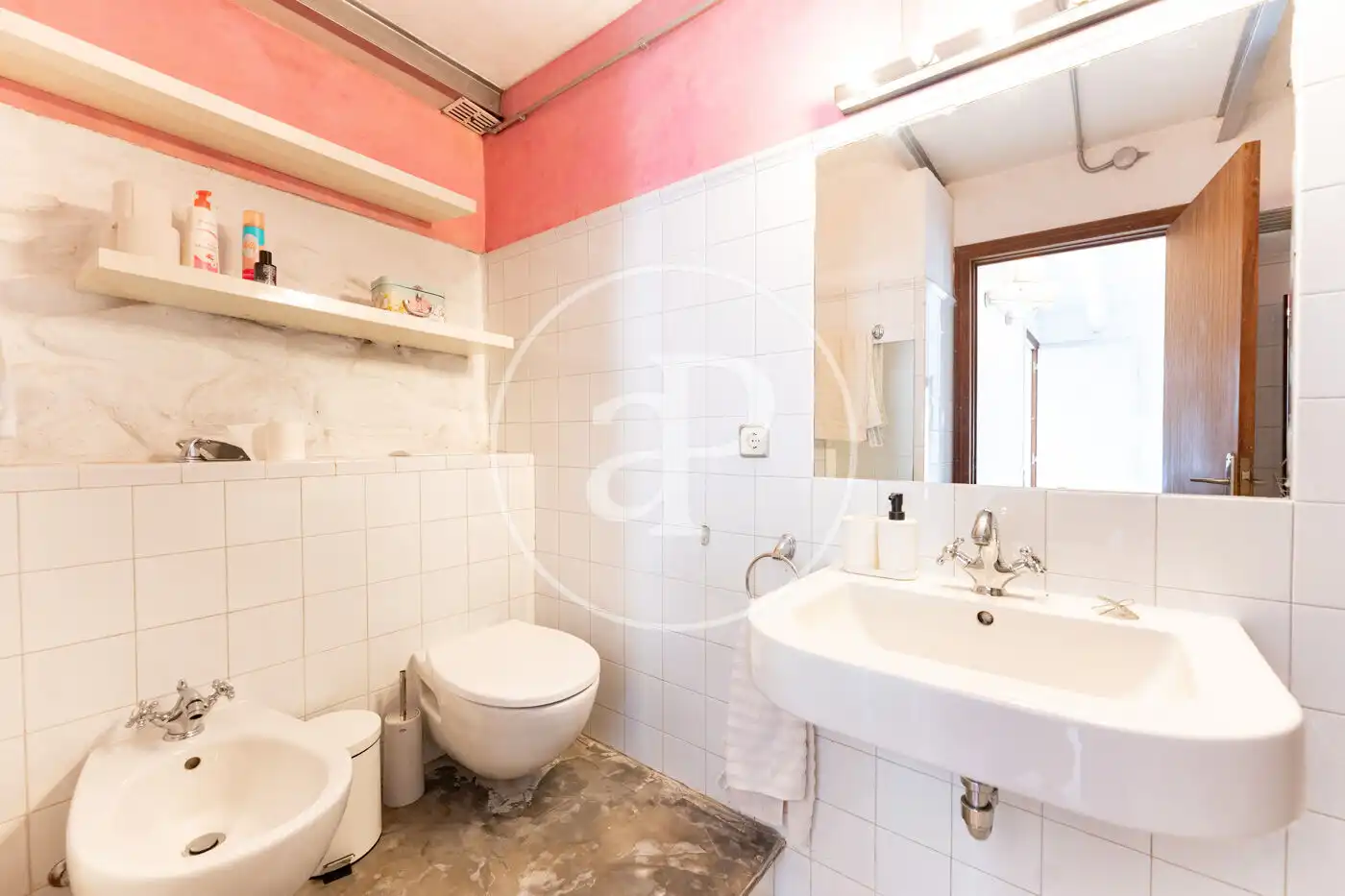 Maison avec jardin à vendre à Carrer de Son Duran‬, imagen 6