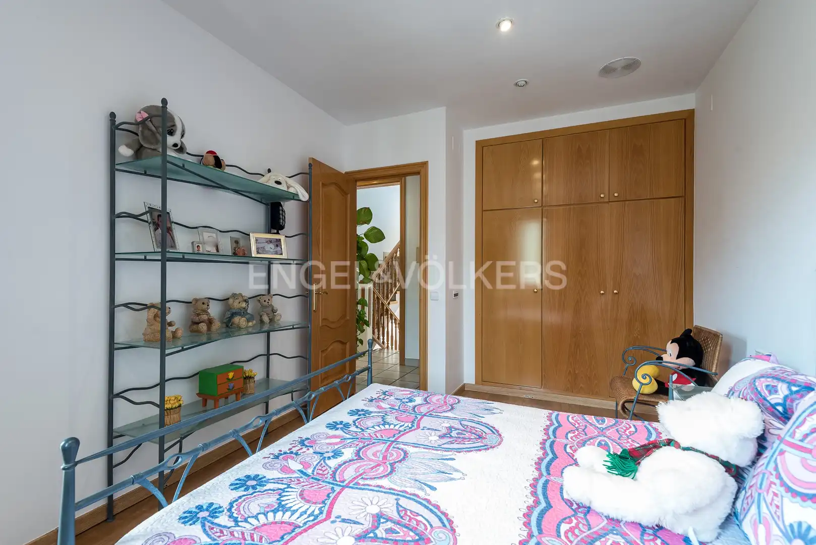 Casa con piscina en venta en Poble, imagen 15