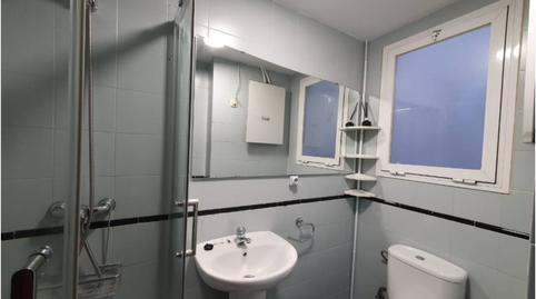 Photo 2 of Flat to rent in Santa Marina, Badajoz Capital