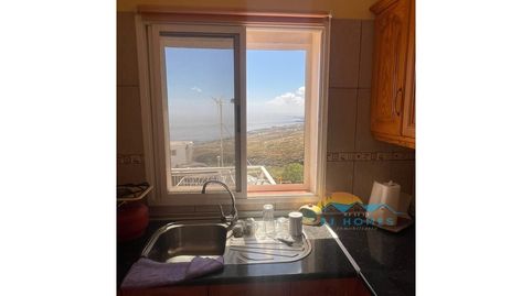 Foto 4 de Finca rústica de alquiler en Barrio Lomo Mena, El Escobonal - Pájara, Güímar