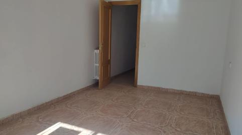 Photo 4 of Flat for sale in Flores de Sil - La Placa, León