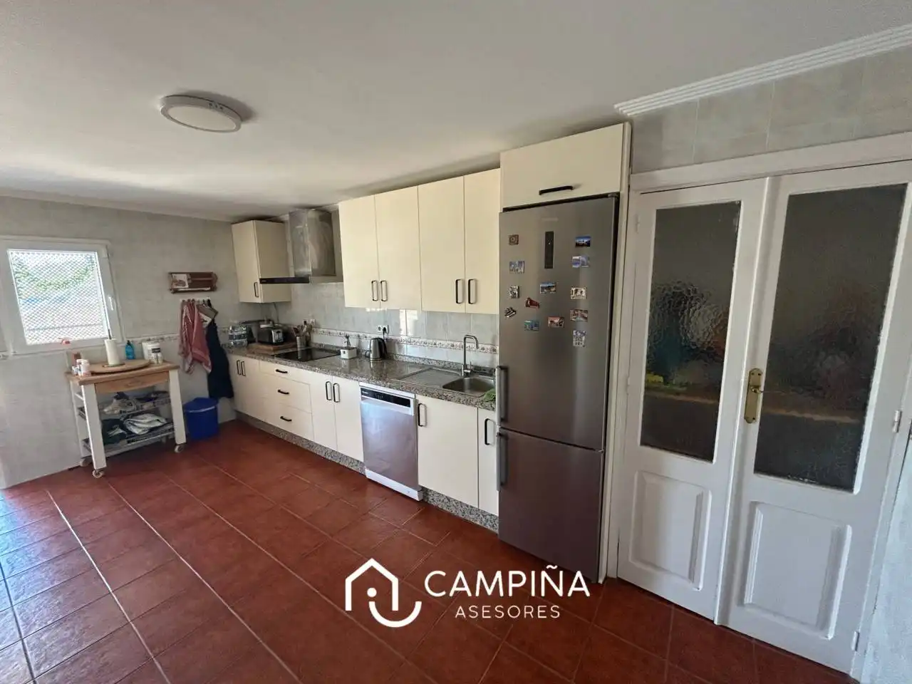 Casa rústica en venta en Pasaje el pintado, imagen 26