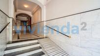 Flat for sale in Argüelles, imagen 2