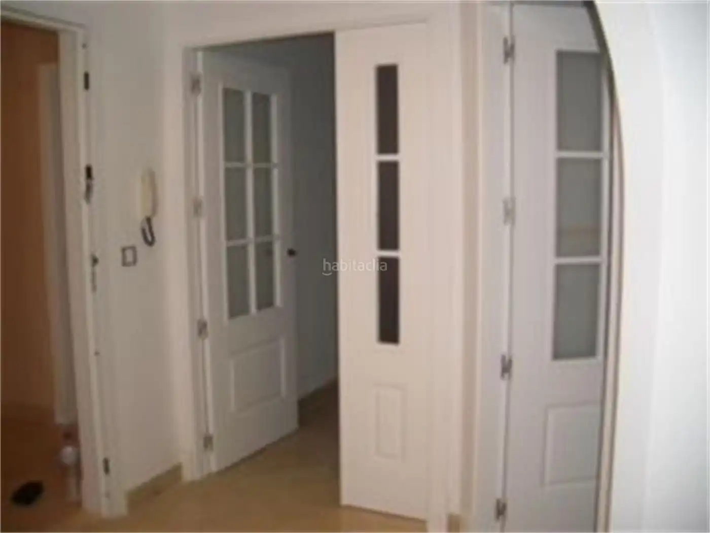 Appartamento con ascensore in vendita a Calle la Noria 4