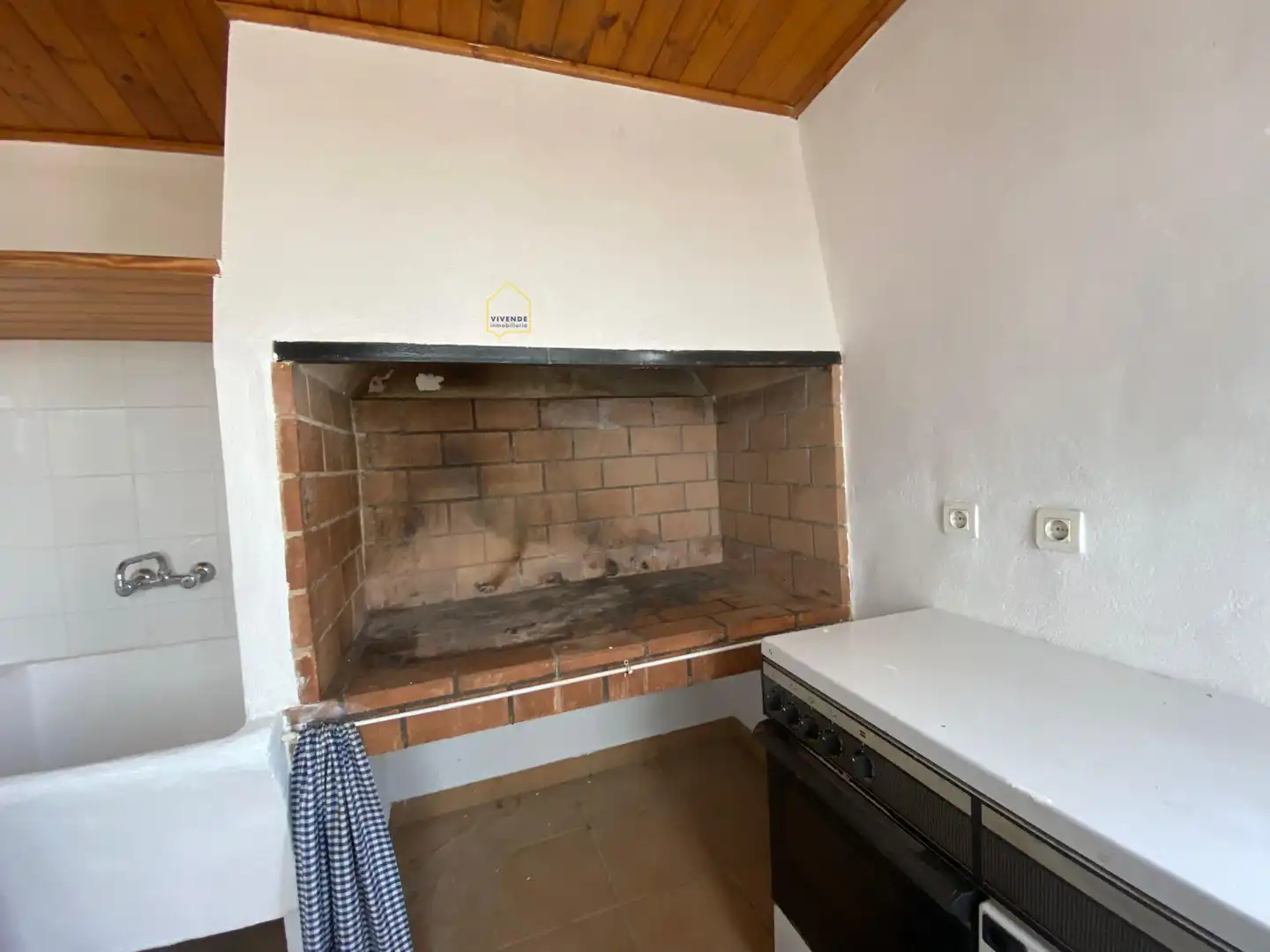 Houses for sale in San Antonio