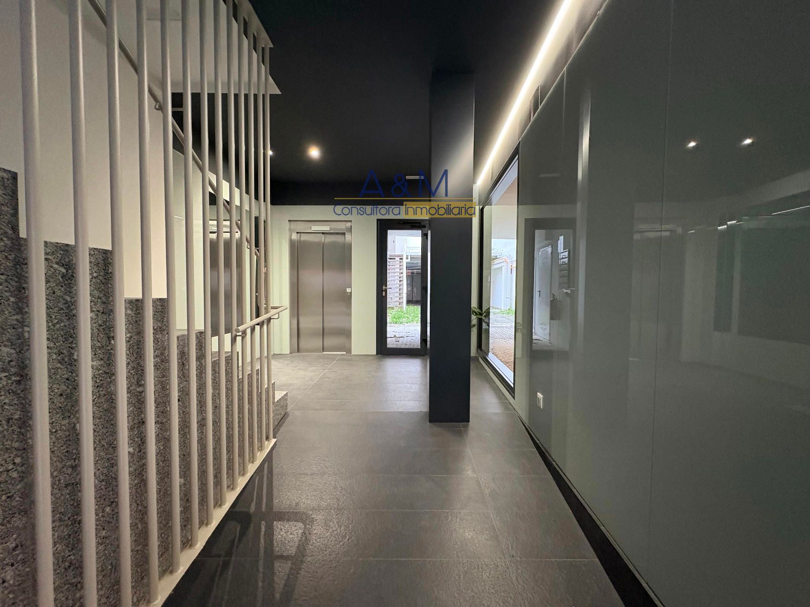 Apartment for sale in Valladolid Capital  with Heating