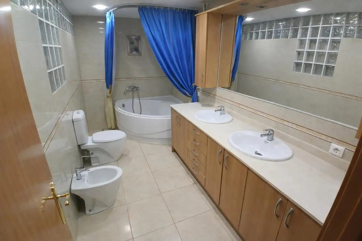 Local comercial en venta en Centre, imagen 18