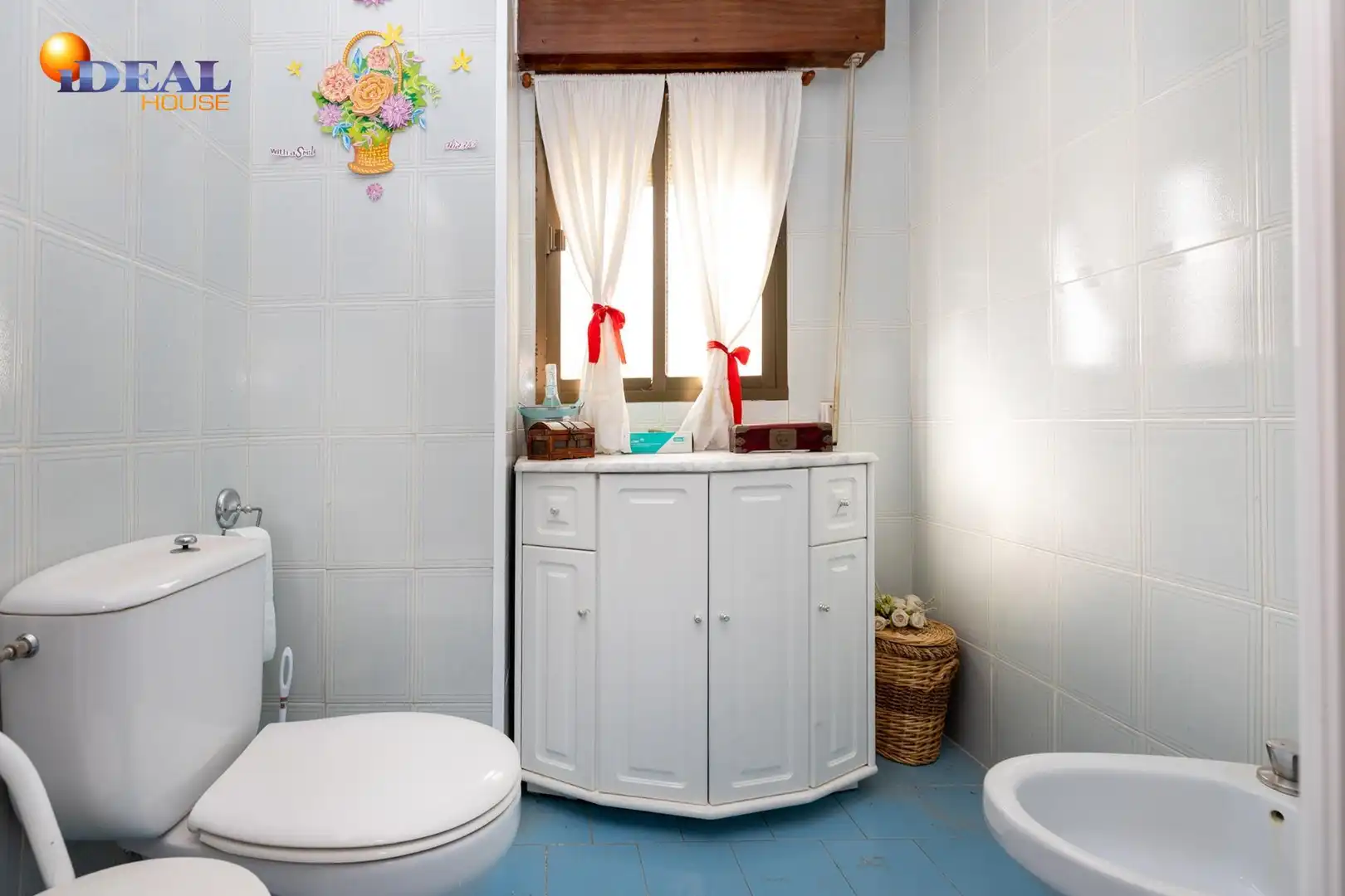 House for sale in RIO 1, imagen 27