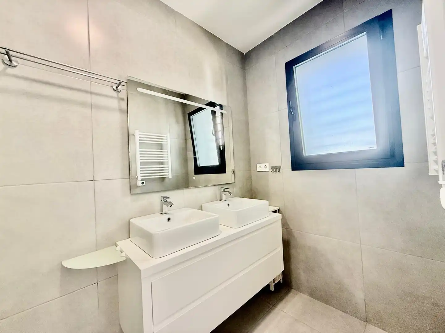 Villa mit Terrasse zum Verkauf in Lo Pagán, imagen 37