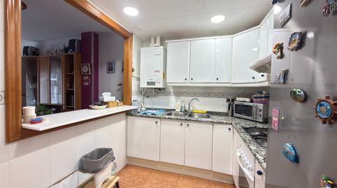 Photo 3 of Flat for sale in Pasaje Cristalmar, Poblenou, Pineda de Mar
