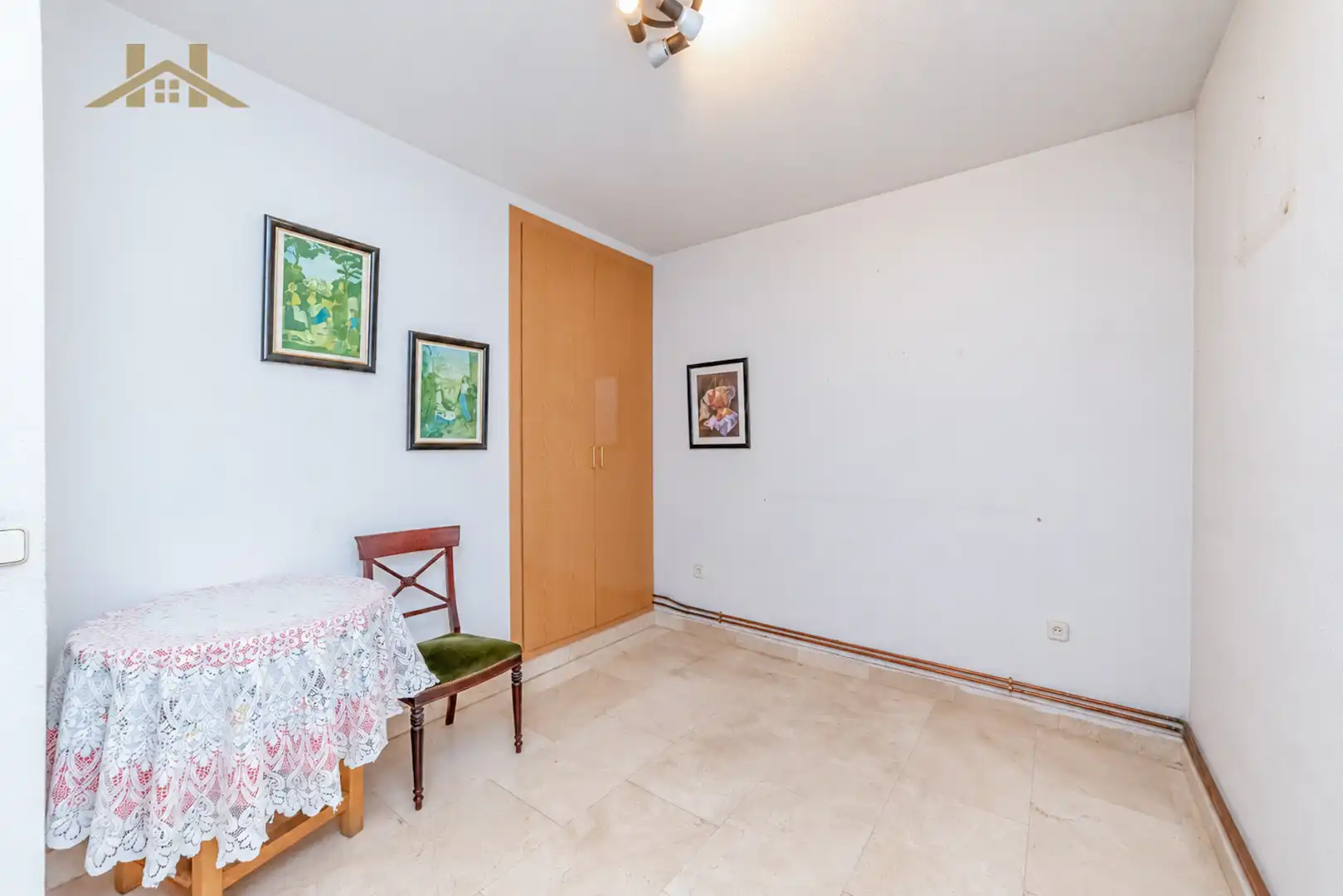 Villa avec terrasse à vendre à Calle Val, imagen 16