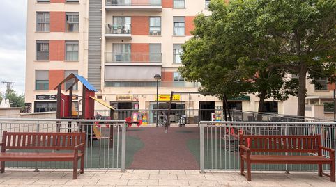 Photo 4 of Flat for sale in Calle Escritor Francisco Alemán Sainz, 2, Espinardo, Murcia Capital