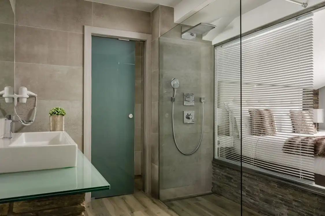 Hotel for sale in Santa Coloma, imagen 20
