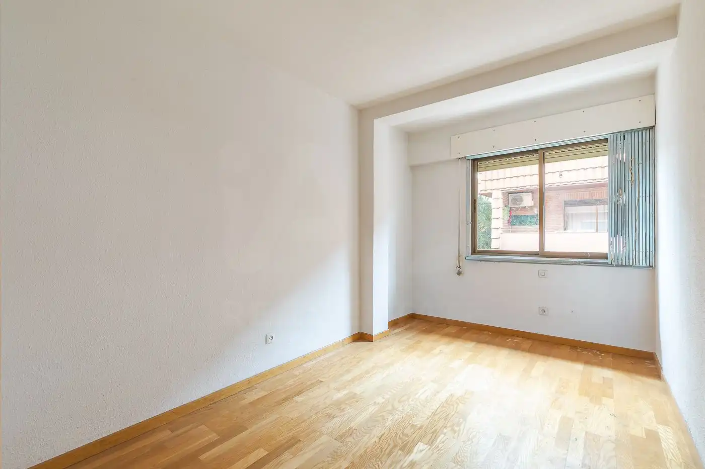 Appartamento in vendita a Casco Antiguo, imagen 24
