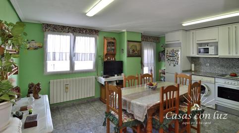 Foto 2 de Pis en venda a Biarritz, Parque Palomar – Bombarda, Zaragoza