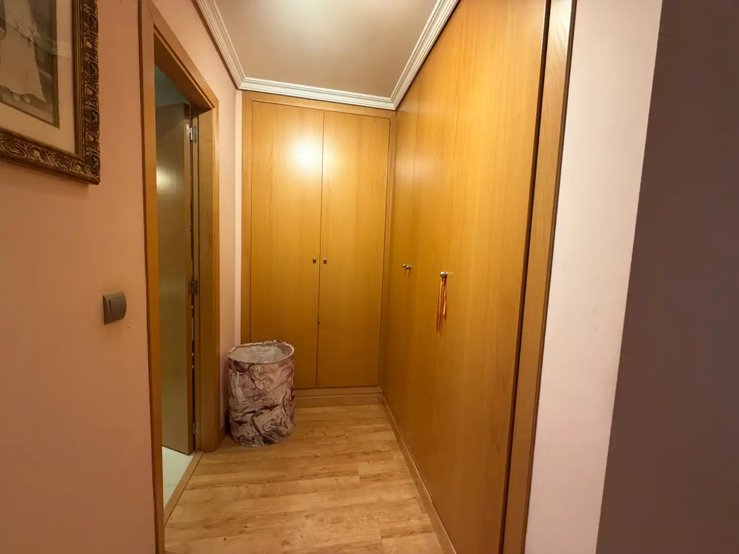 Maison jumelée à vendre à Carrer Llavanera, imagen 29