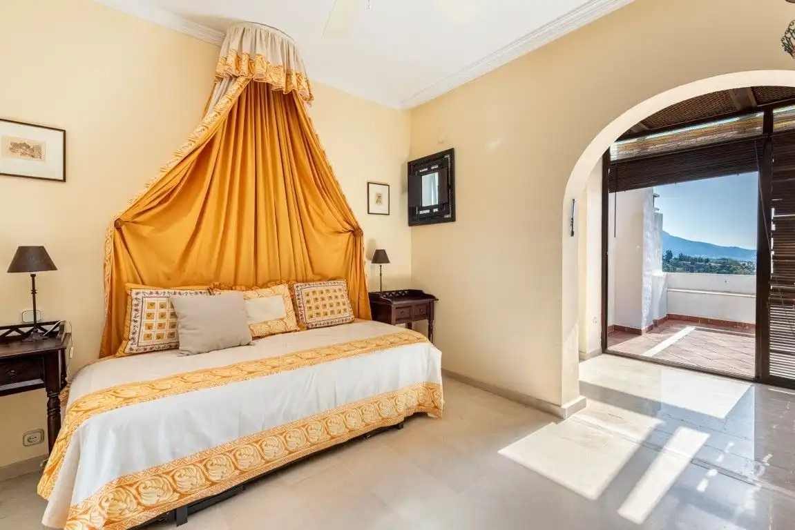 Duplexes for sale in Calle Los Arqueros, Los Arqueros - Puerto del Almendro