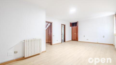 Photo 4 of House or chalet for sale in Passeig de Matadepera, Sant Llorenç, Terrassa