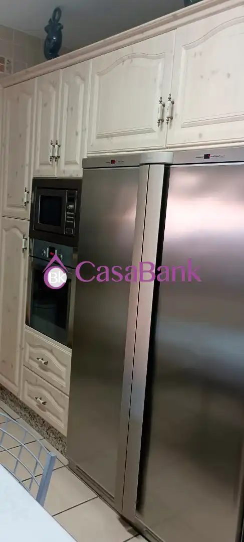 Casa con piscina en venta en Periurbano Este - Campiña, imagen 11