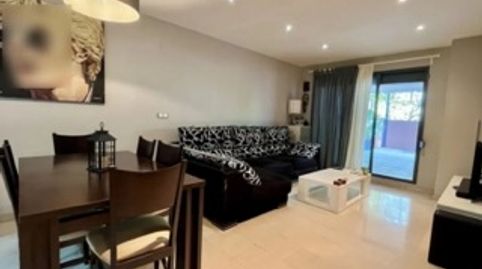 Foto 4 de Piso en venta en Carrer Dauradella, 3, Valterna, Paterna
