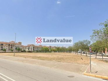 Terreni e lotti in vendita a C/ Meñaca 3
