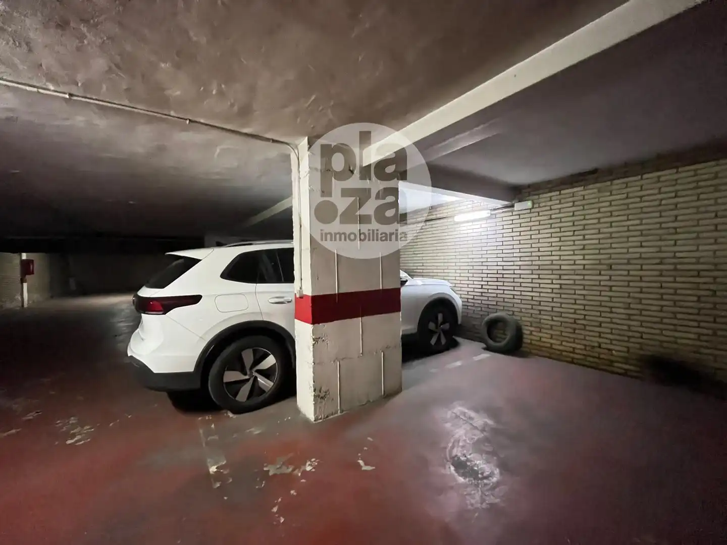 Individuel à vendre à REGINO SAINZ DE LA MAZA, imagen 6