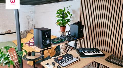 Photo 3 of Single-family semi-detached for sale in Gorg, Barcelona