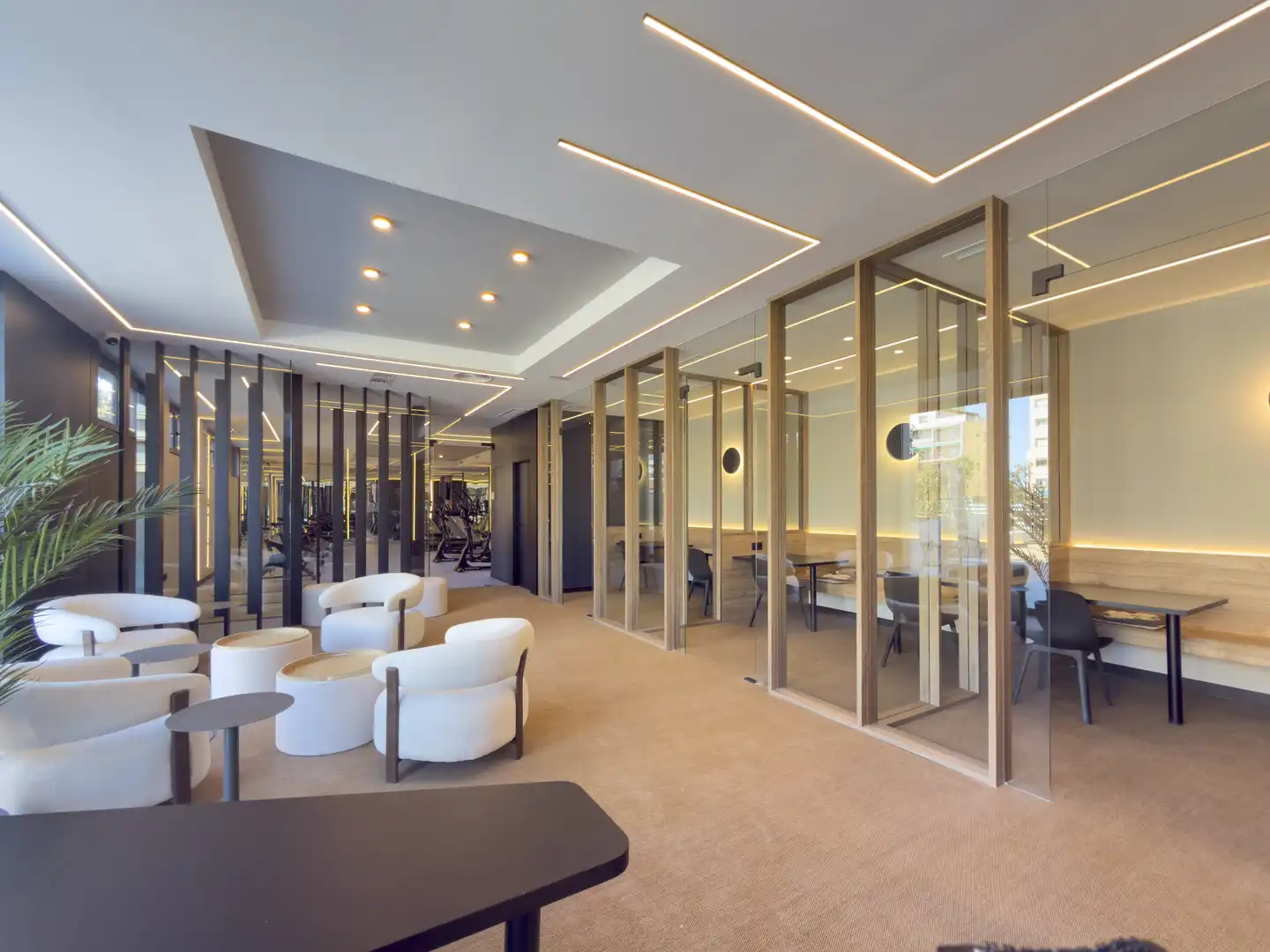 Piso en venta en Torrentet Rosers Lluis Companys Martorell, Abrera