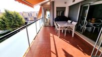 Attic for sale in Avenida Conrado Albaladejo, 33, Alicante Golf, imagen 1