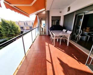 Attic for sale in Avenida Conrado Albaladejo, 33, Alicante Golf