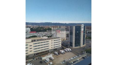 Photo 3 of Premises to rent in Santa María de Gracia, Murcia