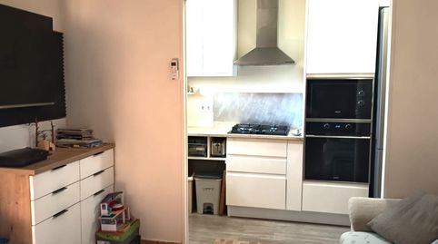 Foto 4 de Pis en venda a Segle XX, Terrassa