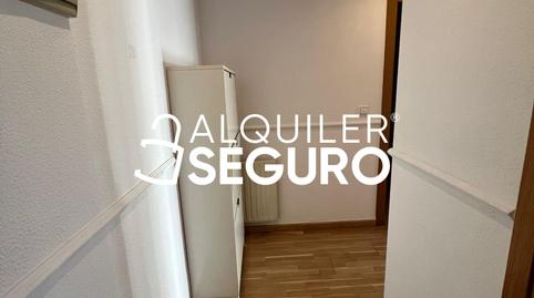 Foto 2 de Pis de lloguer a Elba, Rosas - Musas, Madrid